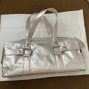 Kooba Bag NWOT